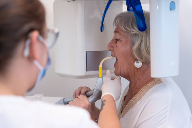 Best Emergency Root Canal Therapy in Maricopa, AZ